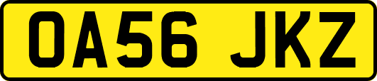 OA56JKZ