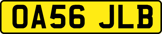 OA56JLB