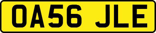 OA56JLE