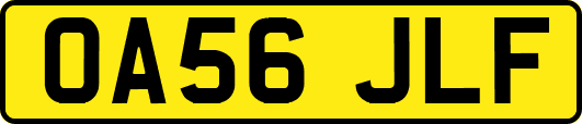 OA56JLF
