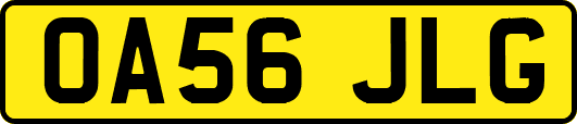 OA56JLG