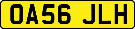 OA56JLH