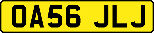OA56JLJ