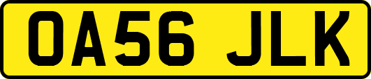 OA56JLK