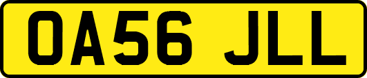 OA56JLL