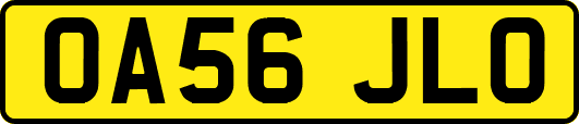 OA56JLO
