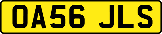 OA56JLS
