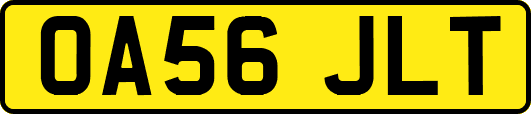 OA56JLT
