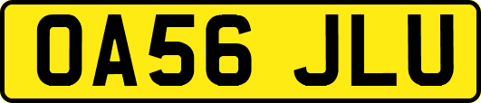 OA56JLU