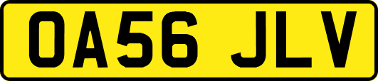 OA56JLV