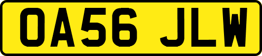 OA56JLW