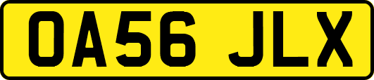 OA56JLX