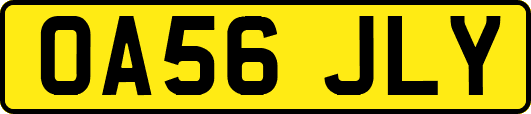 OA56JLY