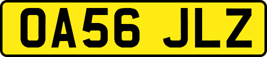 OA56JLZ
