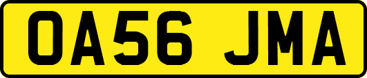 OA56JMA