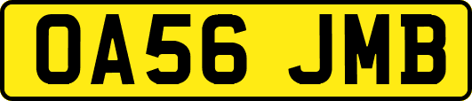 OA56JMB