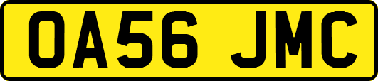 OA56JMC