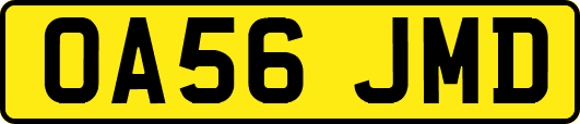 OA56JMD