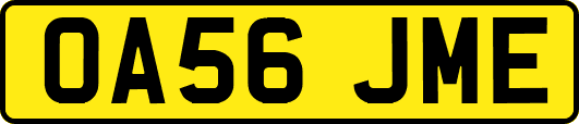 OA56JME