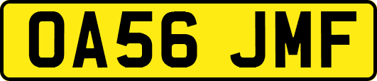 OA56JMF