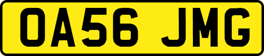 OA56JMG
