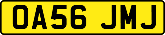 OA56JMJ