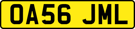 OA56JML