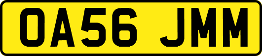 OA56JMM