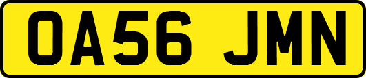 OA56JMN