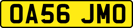 OA56JMO