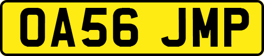 OA56JMP