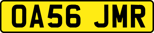 OA56JMR