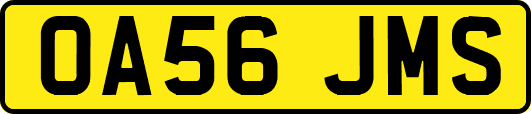OA56JMS