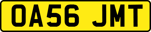 OA56JMT