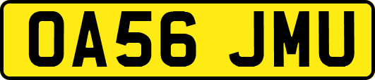 OA56JMU