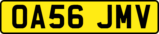 OA56JMV