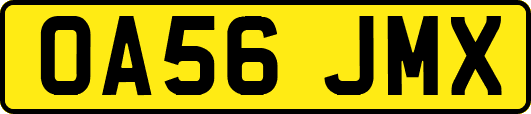 OA56JMX