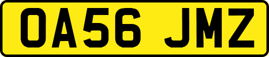 OA56JMZ