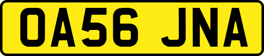 OA56JNA