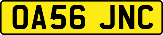 OA56JNC