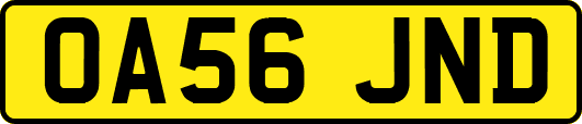 OA56JND