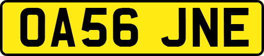 OA56JNE