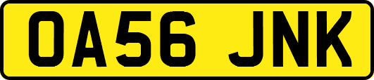 OA56JNK