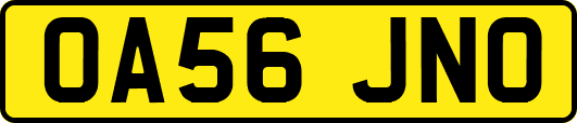 OA56JNO