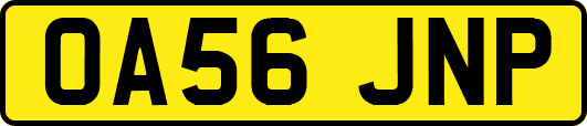 OA56JNP