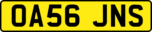 OA56JNS