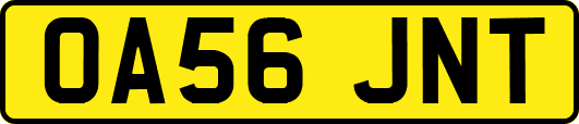 OA56JNT