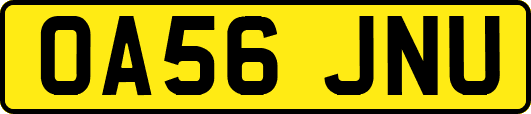OA56JNU