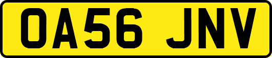 OA56JNV