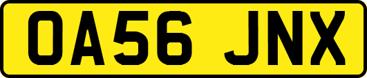OA56JNX